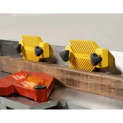 Cheapest 🥰 UNIVERSAL FEATHERBOARD MAG SWITCH 😀 -Woodworking sales B3028 2 org.1435571728