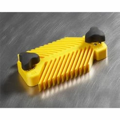 Cheapest 🥰 UNIVERSAL FEATHERBOARD MAG SWITCH 😀 -Woodworking sales B3028 3 org.1435571728