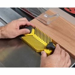 Cheapest 🥰 UNIVERSAL FEATHERBOARD MAG SWITCH 😀 -Woodworking sales B3028 4 org.1435571728