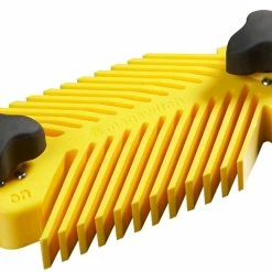 Cheapest π₯° UNIVERSAL FEATHERBOARD MAG SWITCH π