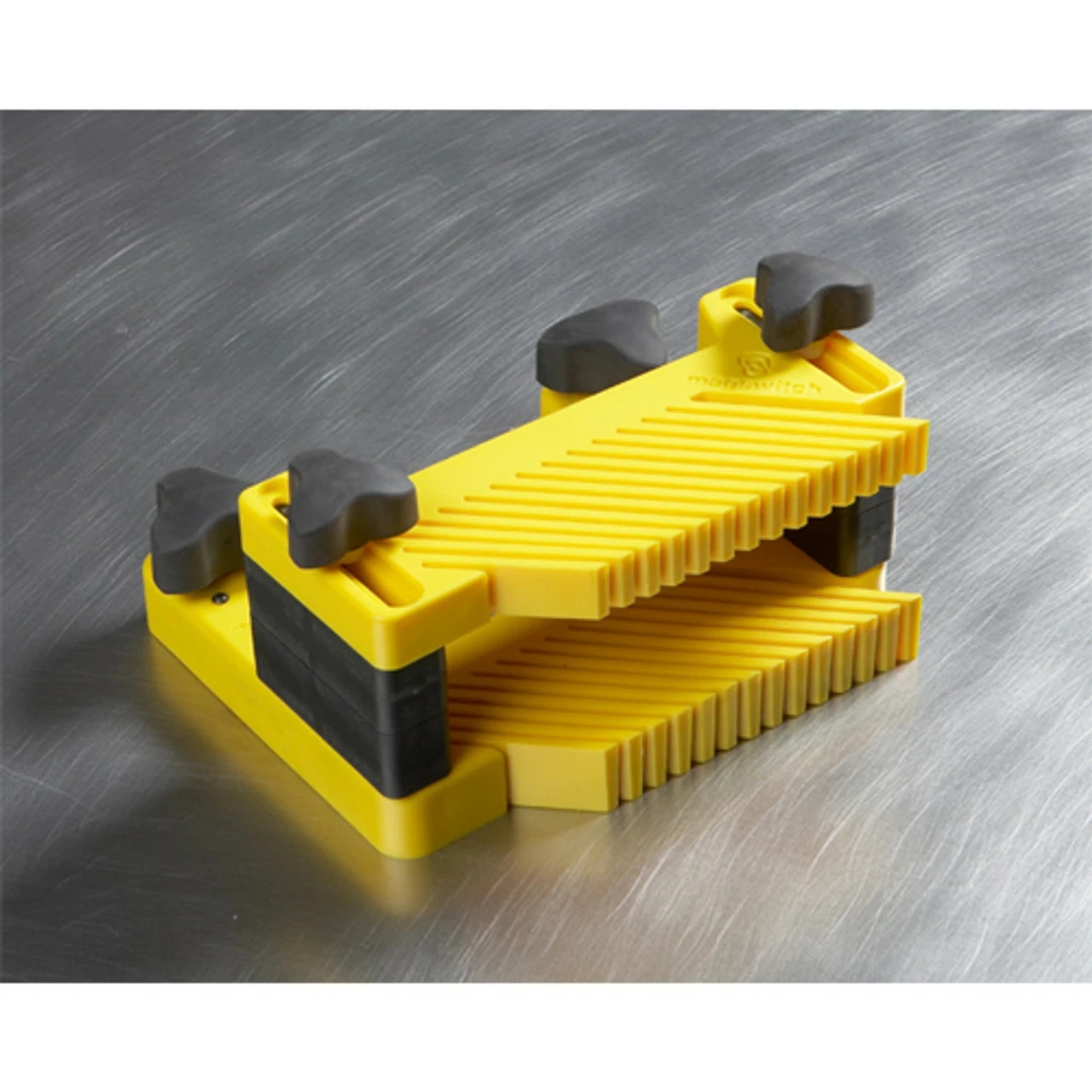 Deals π₯° VERTICAL FEATHERBOARD ATTACHMENT W/RISER π 2 Deals π₯° VERTICAL FEATHERBOARD ATTACHMENT W/RISER π - Image 2