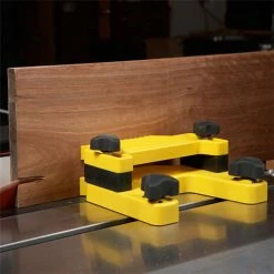 Deals π₯° VERTICAL FEATHERBOARD ATTACHMENT W/RISER π 8 Deals π₯° VERTICAL FEATHERBOARD ATTACHMENT W/RISER π -Woodworking sales B3036 2 org.1435548084