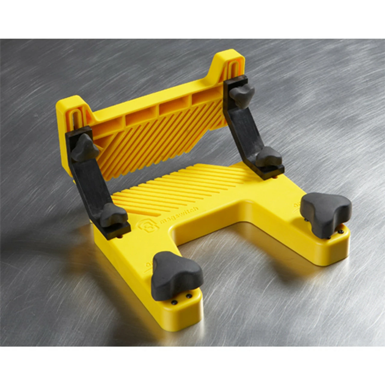 Deals π₯° VERTICAL FEATHERBOARD ATTACHMENT W/RISER π 6 Deals π₯° VERTICAL FEATHERBOARD ATTACHMENT W/RISER π - Image 6