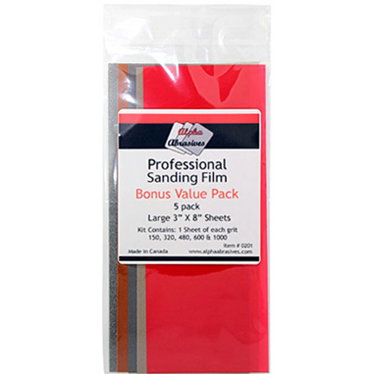 Best reviews of π SANDING FILM 3IN. X 8IN. 5/PACK PROFESSIONAL β 1 Best reviews of π SANDING FILM 3IN. X 8IN. 5/PACK PROFESSIONAL β