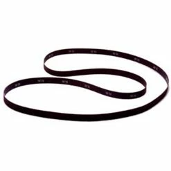 Cheapest 🌟 SANDING BELT 3/4 X 70 100G FOR B324 🌟