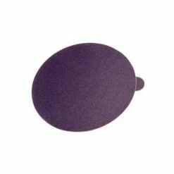 Best deal 🌟 SANDING DISC 9IN. 180G 💯