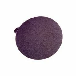 Deals 🔔 SANDING DISC 9IN. 80G 😀