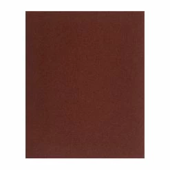 Promo β SANDPAPER ALUM OXIDE 100G 5PC π 5 Promo β SANDPAPER ALUM OXIDE 100G 5PC π -Woodworking sales B4095 2 31317.1599731716