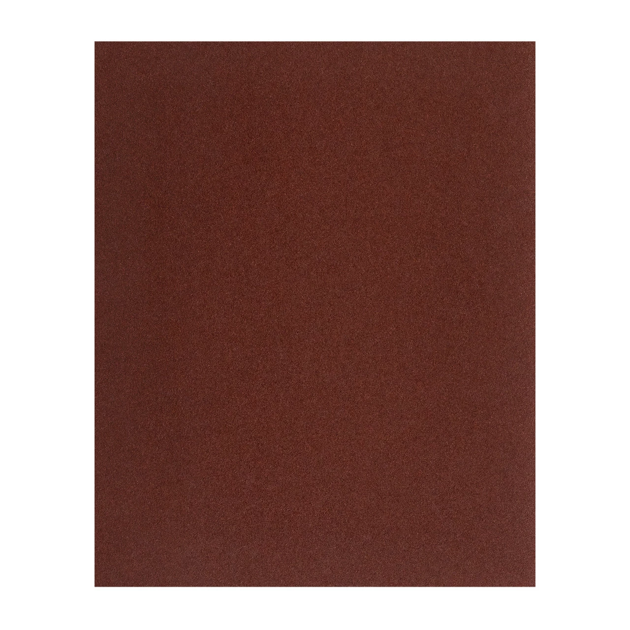 Promo β SANDPAPER ALUM OXIDE 100G 5PC π 3 Promo β SANDPAPER ALUM OXIDE 100G 5PC π - Image 3