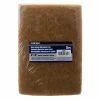 Promo 🧨 NON WOVEN ABRASIVE PAD COARSE 5PC 💯