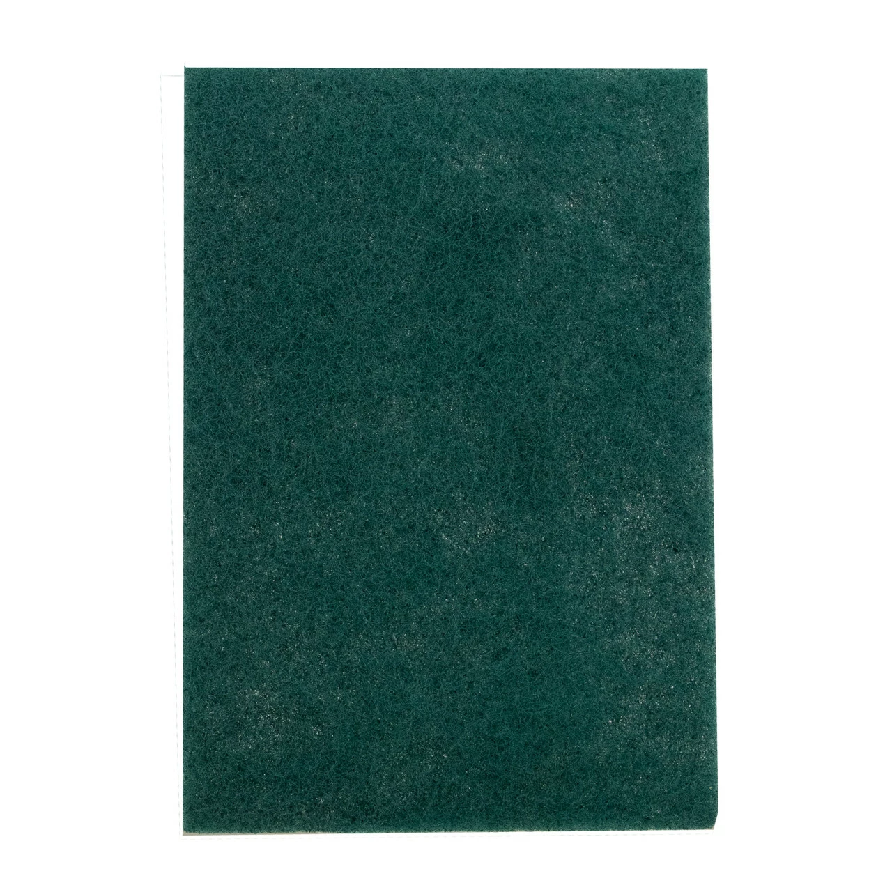 Best Pirce π NON WOVEN ABRASIVE PAD MEDIUM 5PC π 2 Best Pirce π NON WOVEN ABRASIVE PAD MEDIUM 5PC π - Image 2