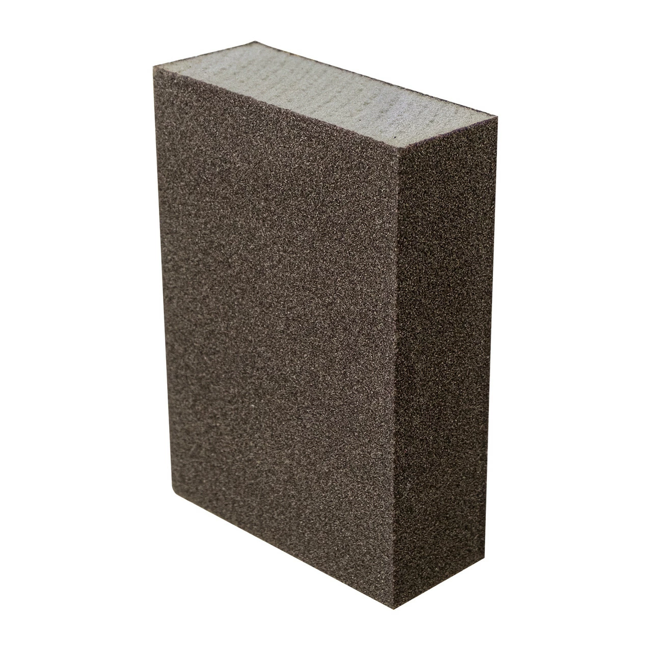 Promo β SANDING SPONGE 2.75 X 4 MEDIUM 𧨠2 Promo β SANDING SPONGE 2.75 X 4 MEDIUM 𧨠- Image 2