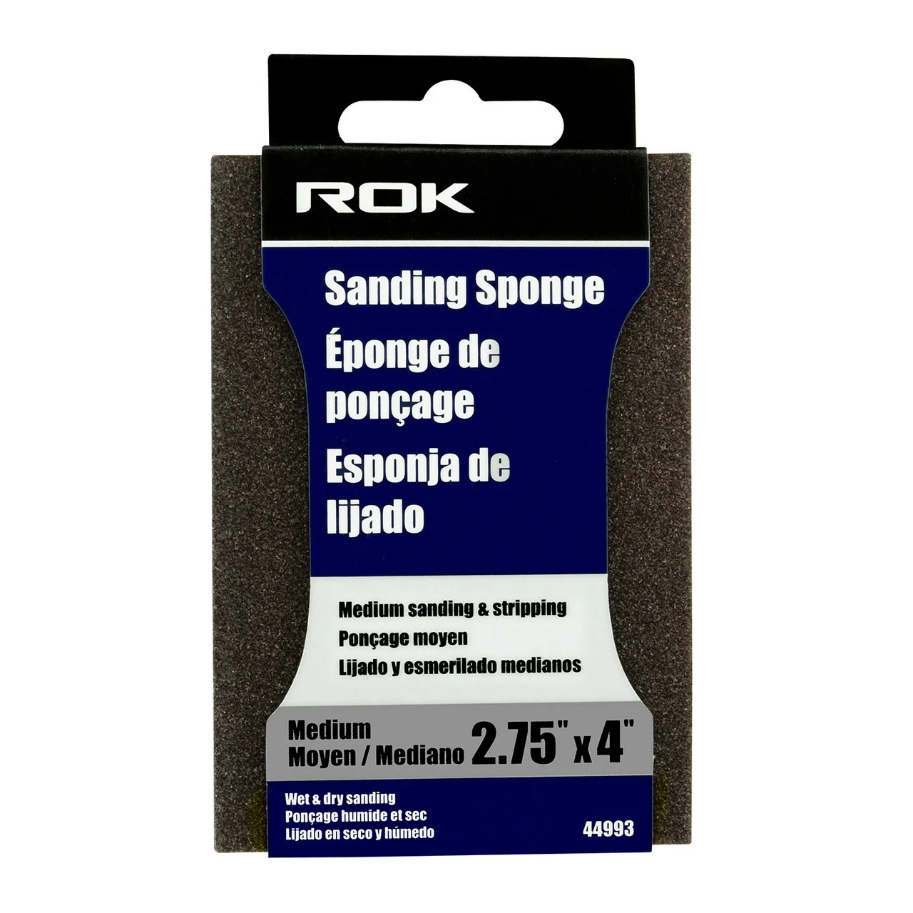 Promo β SANDING SPONGE 2.75 X 4 MEDIUM 𧨠1 Promo β SANDING SPONGE 2.75 X 4 MEDIUM π§¨