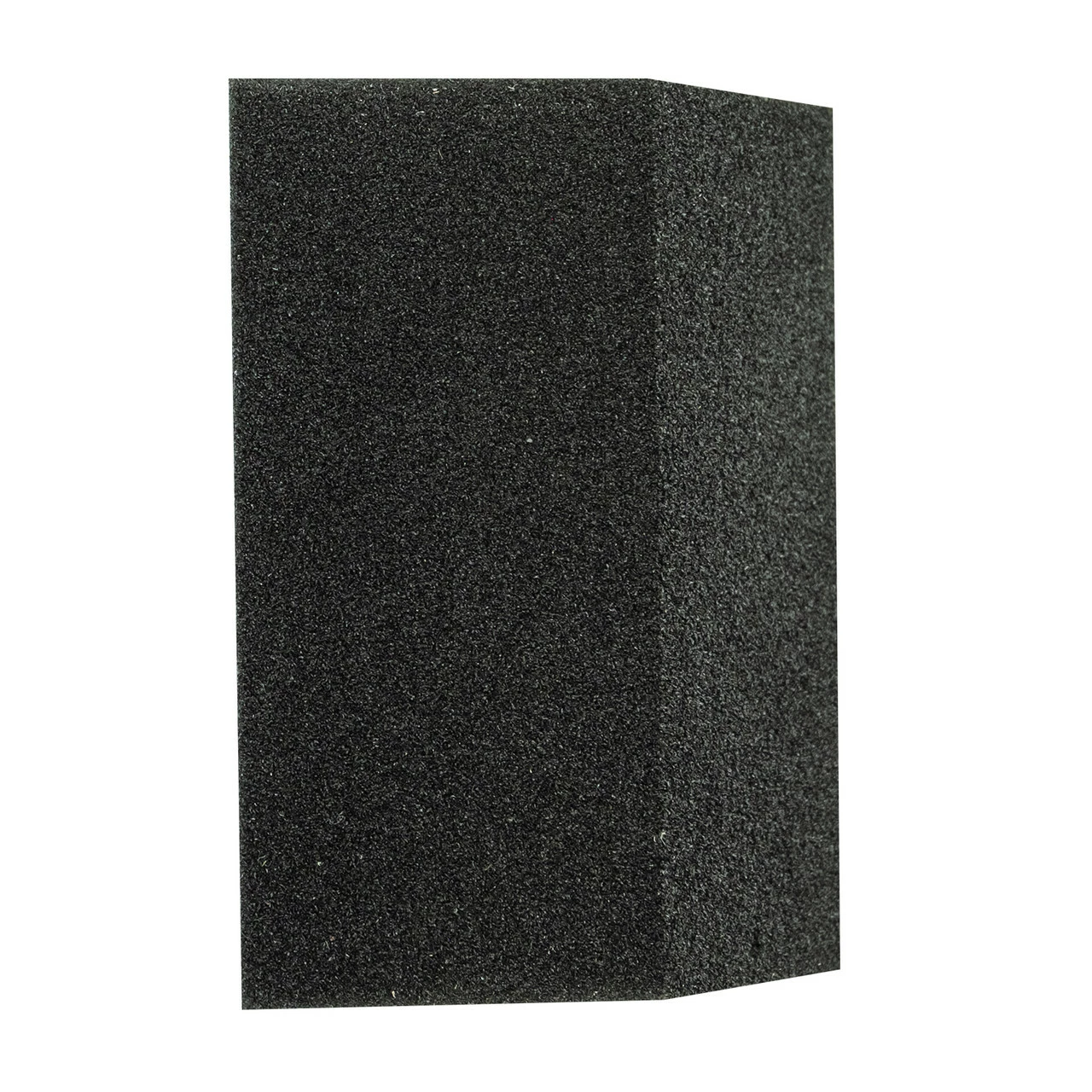 Outlet β€οΈ SANDING SPONGE ANGLE MED/FINE π 2 Outlet β€οΈ SANDING SPONGE ANGLE MED/FINE π - Image 2