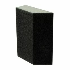 Outlet β€οΈ SANDING SPONGE ANGLE MED/FINE π 5 Outlet β€οΈ SANDING SPONGE ANGLE MED/FINE π -Woodworking sales B4103 2 30900.1599731738