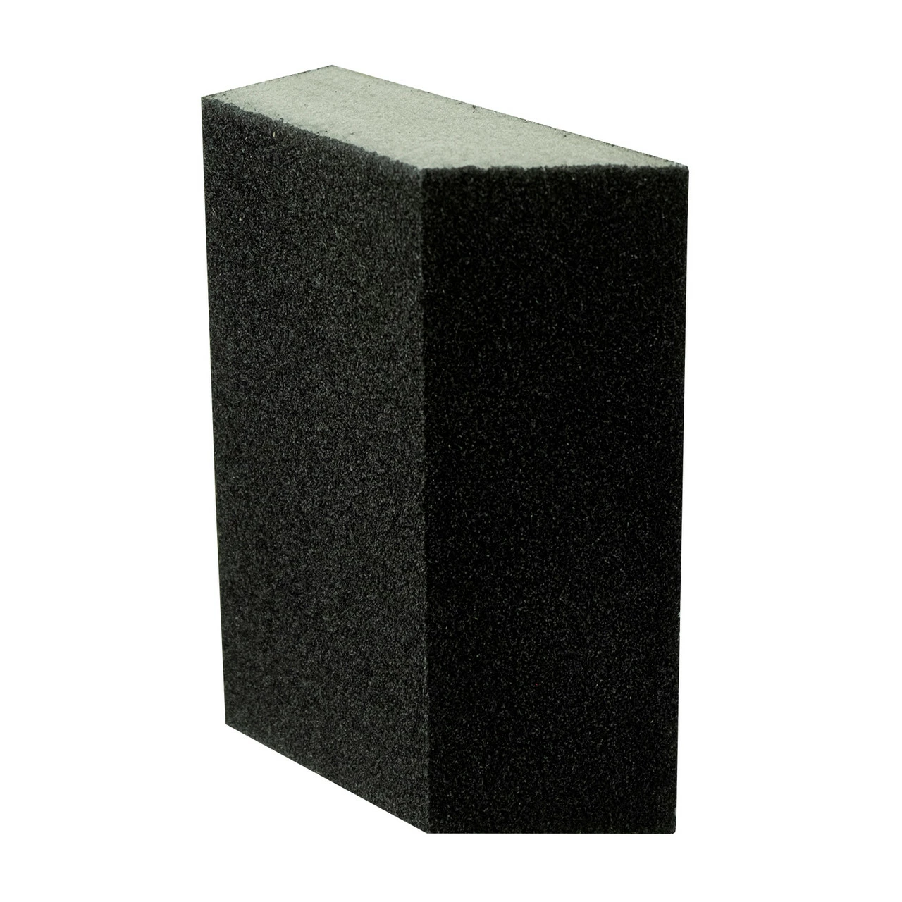 Outlet β€οΈ SANDING SPONGE ANGLE MED/FINE π 3 Outlet β€οΈ SANDING SPONGE ANGLE MED/FINE π - Image 3