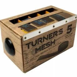 Wholesale 🤩 TURNERS MESH SANDING PACK ⌛