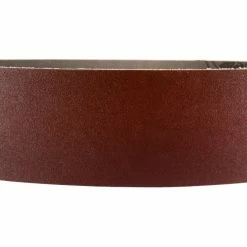 Best reviews of ❤️ SANDING BELT 4IN. X 36IN. 120 GRIT 💯