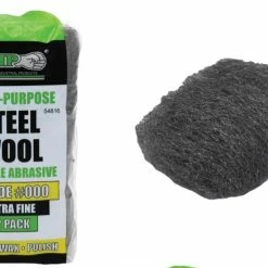 Coupon ✨ 12 PIECE STEEL WOOL ASSORTMENT 💯