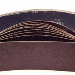 Best reviews of 🤩 SANDING BELT 4IN. X 36IN. 40 GRIT 🔥
