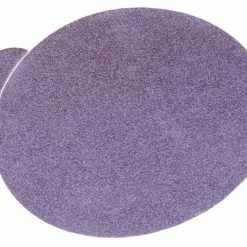 New 😀 DISC SANDING 6IN. 100G 🛒