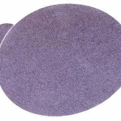 Outlet ⭐ DISC SANDING 6IN. 220G ⭐