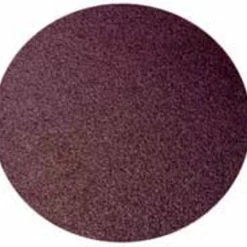 Top 10 🥰 DISC SANDING 8IN. 120G ✨