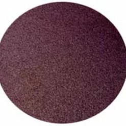 New 🤩 DISC SANDING 8IN. 60G ⭐