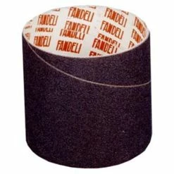 Cheap 💯 SANDING SLEEVE 3 X 3 60 GRIT ⭐