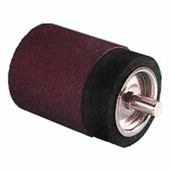 Hot Sale 🔔 SANDING DRUM 3 X 3 ⌛