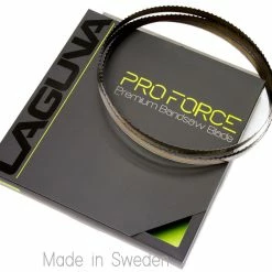 Cheapest 👏 BLADE FOR LAGUNA 115IN. X 3/8IN. X 4TPI X 0. ⭐