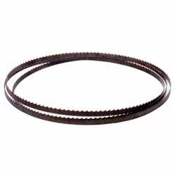 Brand new 🧨 BLADE 59 1/4IN. X 3/8IN. X 6T 🎉