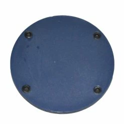 Cheapest 😍 INSERTS FOR BANDSAW RIKON 🎉