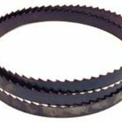 Best reviews of 😍 BLADE 97 1/4IN. X1/4IN. X 0.025IN. 6T SKIP TOOTH 🎉