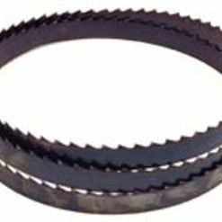 Flash Sale 💯 BLADE 97 1/4IN. X 1IN. X 0.035IN. 2 HOOK 🌟