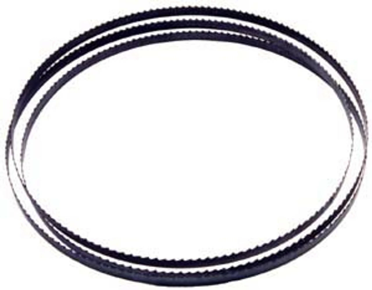 Budget π BLADE 97 1/4IN. X3/8IN. X.025 4TPI LOW TENSION 𧨠1 Budget π BLADE 97 1/4IN. X3/8IN. X.025 4TPI LOW TENSION π§¨