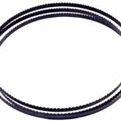 Flash Sale 🌟 BLADE 105IN. X 1/2IN. X .032IN. 3T EXT. 👏