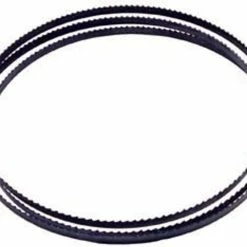 New 🧨 BLADE 105IN. X 1/4IN. X .025 4T EXT. 😍