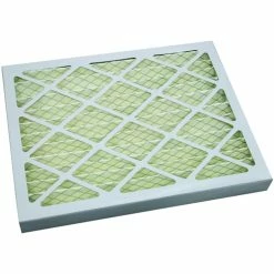 Best Sale 🥰 FILTER NET CT048F ❤️