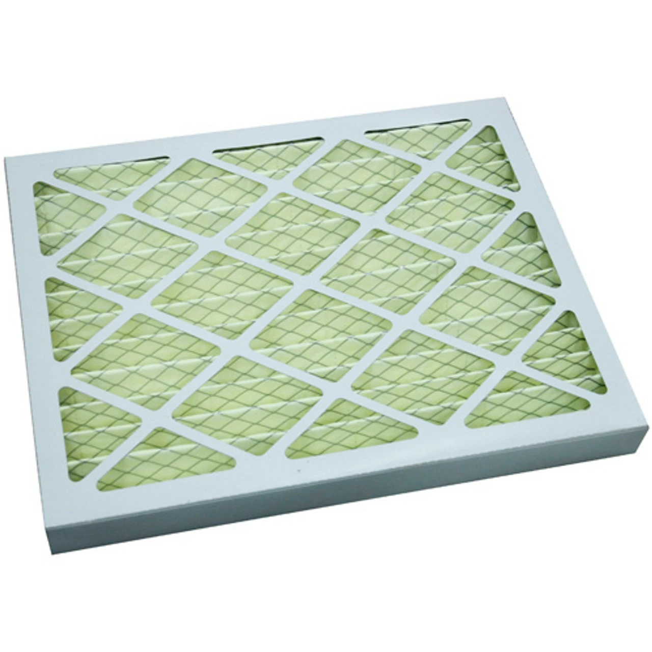 Best Sale 🥰 FILTER NET CT048F ❤️ 1 Best Sale 🥰 FILTER NET CT048F ❤️