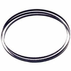 Buy 🤩 BLADE 133IN. X 1/2IN. X .025IN. 4HOOK 😍