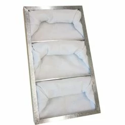 Buy 💯 INNER FILTER FOR CX425 AIR CLEANER 🎁