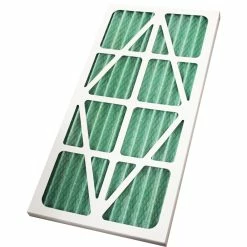 Deals 🛒 OUTER FILTER FOR CX425 AIR CLEANER 🔔