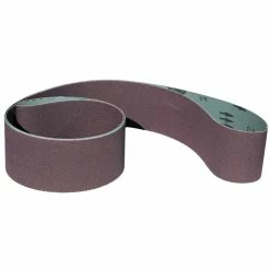 Hot Sale 🔥 BELT 2 X 28 GR100 👍