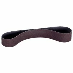 Best reviews of 🌟 BELT 2 X 28 GR040 🔔