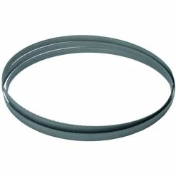 Wholesale ✔️ BLADE 114IN. X 3/4IN. X 0.032 3TPI 🎁