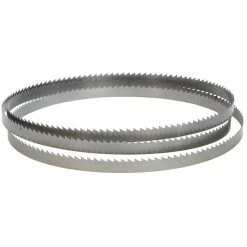 Discount 🔥 BLADE 133IN. X 1/2IN. X 0.025 14TPI BI METAL 👏