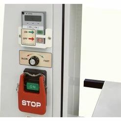 Buy π₯° VERTICAL WOOD/METAL BANDSAW 18IN. CX SERIES CX101 π 8 Buy π₯° VERTICAL WOOD/METAL BANDSAW 18IN. CX SERIES CX101 π -Woodworking sales CX101 2 org.1435536941