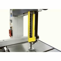 Buy π₯° VERTICAL WOOD/METAL BANDSAW 18IN. CX SERIES CX101 π 9 Buy π₯° VERTICAL WOOD/METAL BANDSAW 18IN. CX SERIES CX101 π -Woodworking sales CX101 3 org.1435536941