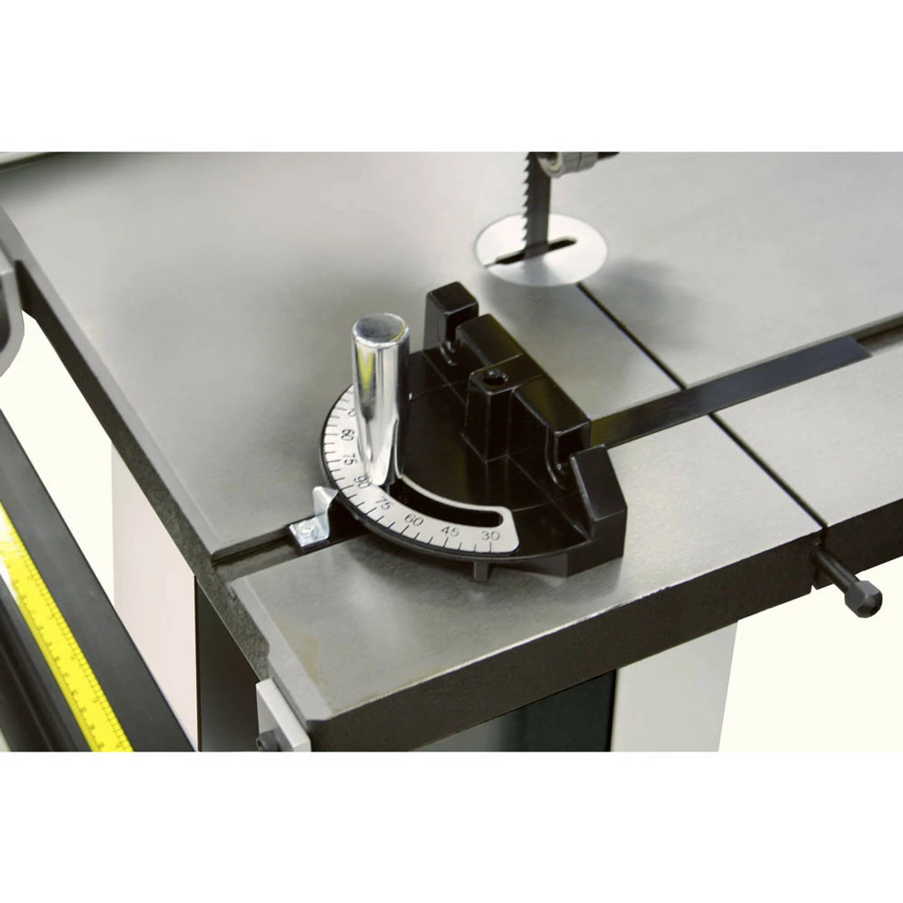 Buy π₯° VERTICAL WOOD/METAL BANDSAW 18IN. CX SERIES CX101 π 5 Buy π₯° VERTICAL WOOD/METAL BANDSAW 18IN. CX SERIES CX101 π - Image 5